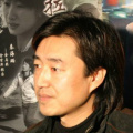 国产深夜福利视频在线观看